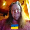  - @margaretdenneny Tiktok Profile Photo