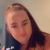  - @margaret_xoox Tiktok Profile Photo