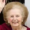 Margaret Thatcher - @mthatcher79 Tiktok Profile Photo