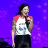  - @margaret_cho Tiktok Profile Photo