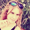  - @_margot.k Tiktok Profile Photo