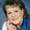Margaret Langston - @margaretlangston0 Tiktok Profile Photo