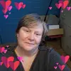 Margaret Matthews118 - @margaretmatthews16 Tiktok Profile Photo