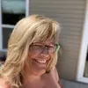 Margaret Miller - @margaretmiller53 Tiktok Profile Photo