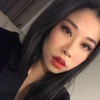  - @margaret_chen Tiktok Profile Photo