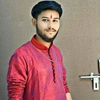 Vinayak_Shivanagi - @margaret.moodyy Tiktok Profile Photo
