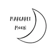Margaret Moon - @shopmargaretmoon Tiktok Profile Photo