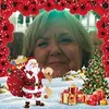 Margaret Murray - @margaretmurray11 Tiktok Profile Photo