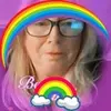 Margaret Newton - @margaretnewton237 Tiktok Profile Photo