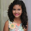 Margareth Oliveiras Gomes - @margaretholive Tiktok Profile Photo