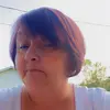 Margaret Patterson - @margaretpatterson83 Tiktok Profile Photo