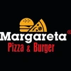  - @margareta__pizza__burger Tiktok Profile Photo