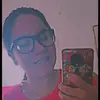 - @margareth_rosales Tiktok Profile Photo