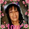 Margaret Roy - @margaretroy5 Tiktok Profile Photo