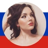 Margaret_Ray - @margaret_ray Tiktok Profile Photo