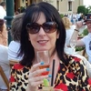 Margaret Stevenson - @margaretstevenso4 Tiktok Profile Photo