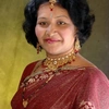 Chhavi_Sharma - @margaret_sutton17 Tiktok Profile Photo
