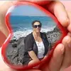 Margaret Thomas - @margaretthomas02 Tiktok Profile Photo