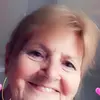 Margaret Thomas - @margaretthomas48 Tiktok Profile Photo