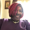  - @margaretwashington62 Tiktok Profile Photo