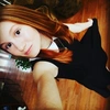  - @margaret_schulte Tiktok Profile Photo