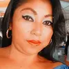  - @margarita_lopez30 Tiktok Profile Photo