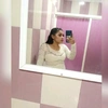  - @margaritamondragon22 Tiktok Profile Photo