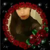  - @margaritasolorzano17 Tiktok Profile Photo
