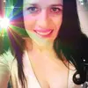  - @maya_lastrega Tiktok Profile Photo