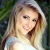  - @margie.jensen615 Tiktok Profile Photo