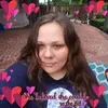  - @margiemiller8 Tiktok Profile Photo