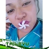  - @tailevuan_you Tiktok Profile Photo