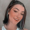  - @marg.reeves Tiktok Profile Photo