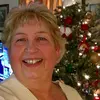 Margie Hall - @margiehall4 Tiktok Profile Photo