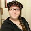  - @margueritejohnson16 Tiktok Profile Photo