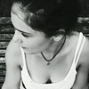  - @maria_almeida Tiktok Profile Photo