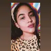  - @mariaarellano113 Tiktok Profile Photo