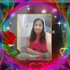  - @maria.bahena Tiktok Profile Photo