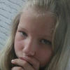  - @mariannachmielews Tiktok Profile Photo
