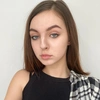  - @mariaditto01 Tiktok Profile Photo