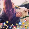  - @mariaditto638 Tiktok Profile Photo