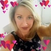 Maria Ford - @mariaford42 Tiktok Profile Photo