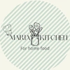  - @maria.kitchens33 Tiktok Profile Photo
