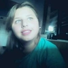  - @maria_land Tiktok Profile Photo