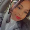 Maria Maldonado - @mariamaldonado521 Tiktok Profile Photo