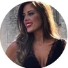 Maria Morales - @mariamoralesg13 Tiktok Profile Photo