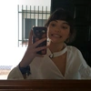  - @mariamurillo_ Tiktok Profile Photo