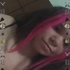  - @marianeff6272 Tiktok Profile Photo
