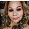  - @marianunez151 Tiktok Profile Photo
