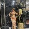 Maria Ochoa - @mariaochoa465 Tiktok Profile Photo